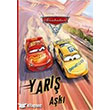 Arabalar 3 Yar Ak yk Kitab Doan Egmont