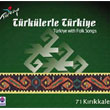 Trklerle Trkiye Krkkale