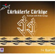 Trklerle Trkiye Bartn