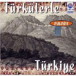 Trklerle Trkiye Osmaniye
