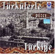 Trklerle Trkiye Dzce