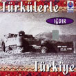 Trklerle Trkiye Idr