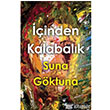 inden Kalabalk Cinius Yaynlar