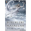 Byklere Masallar Cinius Yaynlar