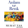 Anlam ve Renk Cinius Yaynlar