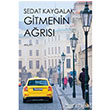 Gitmenin Ars Cinius Yaynlar
