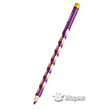 Stabilo EASYcolors Sol Meneke Krmzs 331/345 6