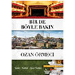 Bir De Byle Bakn Cinius Yaynlar