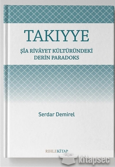 Savan Esaslar Doruk Yaynlar
