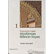 Postmodern ada Mslman Bilincin nas 1 Rhle Kitap