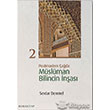Postmodern ada Mslman Bilincin nas 2 Rhle Kitap