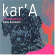 Kar`a Banu Kanbelli