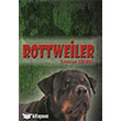 Rottweiler Minel Yaynlar