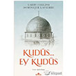 Kuds Ey Kuds Kronik Kitap