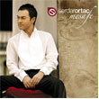 Mesafe Serdar Orta