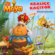 Ar Maya Kralie Kayor Doan Egmont Yaynclk