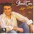 Ar Da Sevdim Burhan Topal