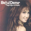 Ayrln El Kitab Betl Demir