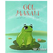 Gl Masal Diyanet leri Bakanl Yaynlar