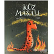 Kz Masal Diyanet leri Bakanl Yaynlar