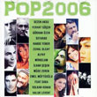 Pop 2006