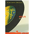 45`lik Dnm Yaynlar