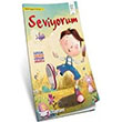 Benim Duygusal Dnyam 6 Seviyorum Drt Gz Yaynlar
