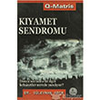 Kyamet Sendromu Q-Matris Yaynlar