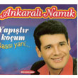 Yaptr Koum Nasi Yani Ankaral Namk