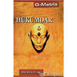 Hkmdar Q-Matris Yaynlar