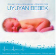 Uyuyan Bebek