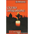 iero Operasyonu Q-Matris Yaynlar