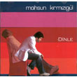 Dinle Mahsun Krmzgl