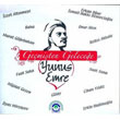 Gemiten Gelecee Yunus Emre arklar