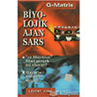 Biyolojik Ajan Sars Q-Matris Yaynlar