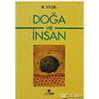 Doa ve nsan Dnm Yaynlar
