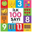 lk Yz Say Remzi Kitabevi