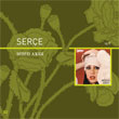 Sere 2CD Sezen Aksu