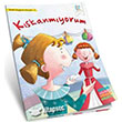 Benim Duygusal Dnyam 3 Kskanmyorum Drt Gz Yaynlar