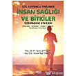 l Kaynakl Tozlarn nsan Sal ve Bitkiler zerindeki Etkileri Gece Kitapl