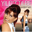 Tandm Seni Yldz Tilbe