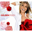 Glben Ergen