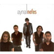 Nefes Ayna