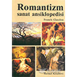 Romantizm Remzi Kitabevi