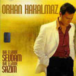 Bir Elimde Sevdam Orhan Hakalmaz