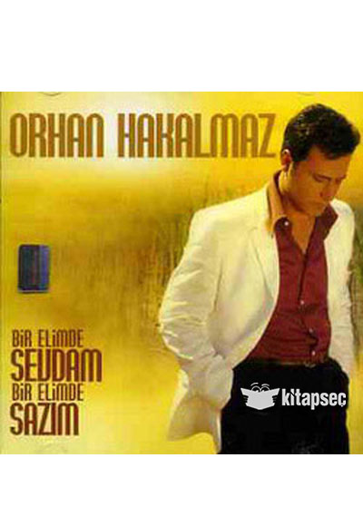 Homeros`tan Yaar Kemal`e zl Szler ve Yaam ykleri Cilt: 2 Gece Kitapl