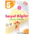 5. Snf Sosyal Bilgiler Konu Kitab Palme Yaynclk
