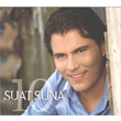 10 Suat Suna