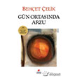 Gn Ortasnda Arzu Can Yaynlar