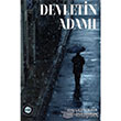 Devletin Adam Paspartu Yaynlar